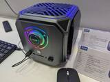 「ACEMAGIC、Core Ultraシリーズ3やRyzen AI Max搭載ミニPCを続々投入！」の画像1