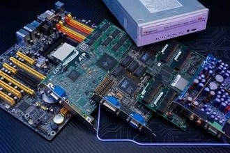 PC Watch「懐パーツ」、これまで書いたものを全部まとめてみた