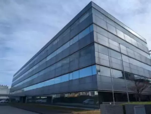 世界最軽量ノートが生まれたFCCLの開発拠点。その心臓部を覗いてきた