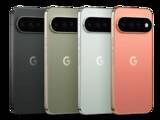 「Tensor G6チップ搭載で120倍ズームや通知ライト対応の6.8型スマホ「Google Pixel 11 Pro XL」」の画像1