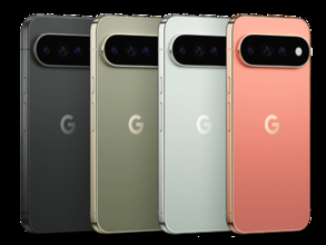Tensor G6チップ搭載で120倍ズームや通知ライト対応の6.8型スマホ「Google Pixel 11 Pro XL」