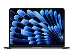 【本日みつけたお買い得品】MacBook Airが約4万1千円オフ。MacBook Proも約5万6千円引きに