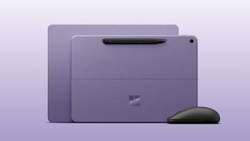 メモリ最大24GBに、第2世代Surface Pro 12/Laptop 13