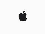 「【やじうまPC Watch】IntelとApple、チップ製造で暫定合意か」の画像1