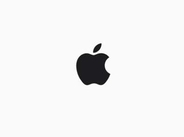 【やじうまPC Watch】IntelとApple、チップ製造で暫定合意か