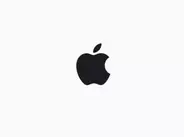 【やじうまPC Watch】IntelとApple、チップ製造で暫定合意か