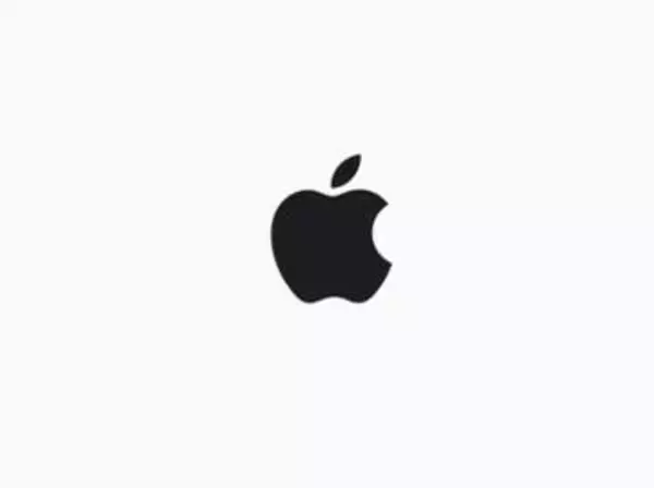 【やじうまPC Watch】IntelとApple、チップ製造で暫定合意か