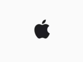 【やじうまPC Watch】IntelとApple、チップ製造で暫定合意か