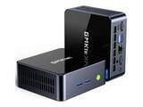 「【本日みつけたお買い得品】GMKtec製ミニPCが約1万5千円オフ。9万円台に」の画像1