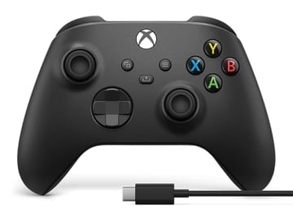 【本日みつけたお買い得品】Xboxの純正ワイヤレスコントローラがセール中。Windows対応