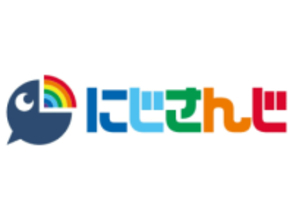 【やじうま配信者Watch】にじさんじVTuber小野町春香さんが卒業