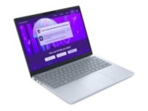 デル、対象PCが最大25%オフの新生活応援セール