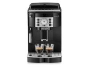 【本日みつけたお買い得品】カフェラテも楽しめるデロンギ製エスプレッソマシンが1万1千円オフ