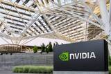「NVIDIA=GeForceの認識はもう古い？決算から「Gaming」の文字消える」の画像1
