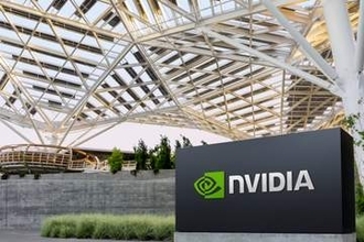 NVIDIA=GeForceの認識はもう古い？決算から「Gaming」の文字消える