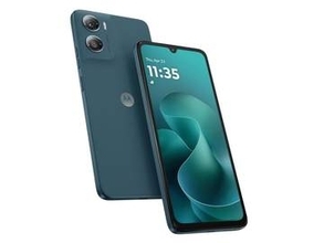 【本日みつけたお買い得品】モトローラのスマホが約1万7,000円で購入可能