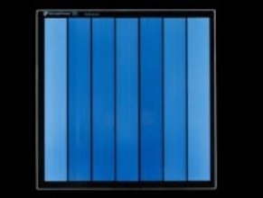 Microsoft、安価なガラスでも1万年データを保存できる技術