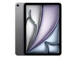 「【本日みつけたお買い得品】最新iPad Airがセールに。M5搭載iPad Proも値引き中！」の画像1