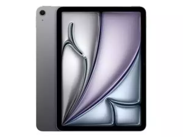 【本日みつけたお買い得品】最新iPad Airがセールに。M5搭載iPad Proも値引き中！