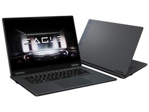 実売約20万円、RTX 4050搭載のGIGABYTE製16型ノート「EAGLE」