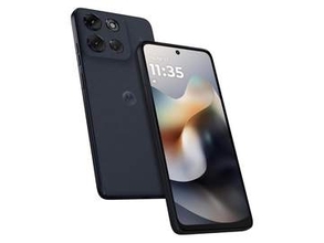 【本日みつけたお買い得品】モトローラの5Gスマホが2万6,820円に！Amazonセール