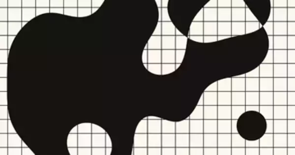 Claude Opus 4.8超えの予測力、マルチモーダルLLM「Inkling」無償公開