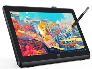 【本日みつけたお買い得品】XPPenの21.5型「液タブ」が2万円引きでセール中！