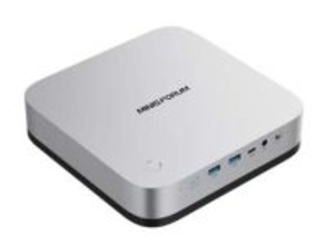 【本日みつけたお買い得品】Ryzen AI 9、メモリ32GB搭載ミニPCが約6万円引き