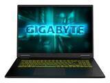 「Ryzen 7 260とGeForce RTX 50シリーズ搭載の18型/16型ゲーミングノート」の画像1