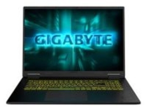 Ryzen 7 260とGeForce RTX 50シリーズ搭載の18型/16型ゲーミングノート
