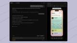 「Claude CodeにiOSシミュレータ連携機能追加。画面録画からスキルを作れる機能も」の画像1