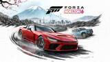 「シェーダーコンパイルの待ち時間なし。Forza Horizon 6とRadeonで実現」の画像1