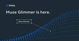 「ローカルでのコーディングに最適な30Bモデル「Muse Glimmer」公開！」の画像1