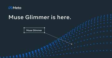 ローカルでのコーディングに最適な30Bモデル「Muse Glimmer」公開！