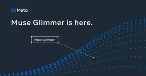 ローカルでのコーディングに最適な30Bモデル「Muse Glimmer」公開！