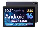 「【本日みつけたお買い得品】1万7千円台！10.1型Androidタブレットの約8千円引きで」の画像1