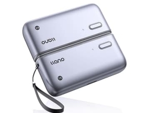 【本日みつけたお買い得品】ワイヤレスHDMI送受信機セットが2,591円引きで販売中