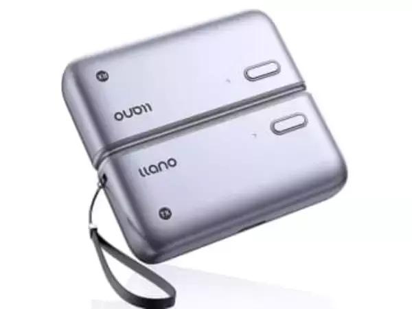 【本日みつけたお買い得品】ワイヤレスHDMI送受信機セットが2,591円引きで販売中