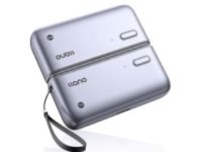 【本日みつけたお買い得品】ワイヤレスHDMI送受信機セットが2,591円引きで販売中