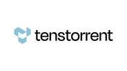 Tenstorrent、性能140%の新型CPU「TT-Ascalon S」発表。エージェントAI向け