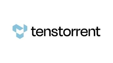 Tenstorrent、性能140%の新型CPU「TT-Ascalon S」発表。エージェントAI向け