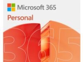 【本日みつけたお買い得品】Microsoft 365 Personalが21%オフ。Familyも