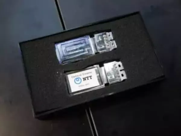 【大河原克行の「パソコン業界、東奔西走」】【新春恒例企画】2026年のPC産業は「PC Watch」が羅針盤に!?