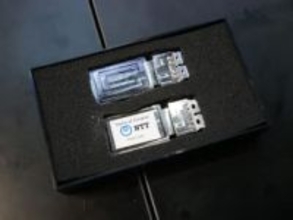 【大河原克行の「パソコン業界、東奔西走」】【新春恒例企画】2026年のPC産業は「PC Watch」が羅針盤に!?