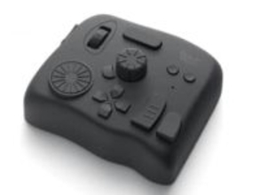 【本日みつけたお買い得品】TourBoxの左手デバイスが9,600円引きでセール中