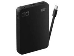 リコール中のCIOバッテリ、後継「Ex04」へ無償交換を追加