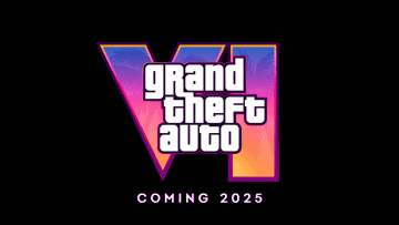 「GTA VI」は2025年秋発売予定