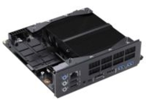 MINISFORUM、Ryzen 9 8945HX搭載のMini-ITXマザーボード