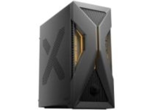 【本日みつけたお買い得品】コンパクトサイズのASUS製ゲーミングデスクトップが1万4,000円引きで販売中