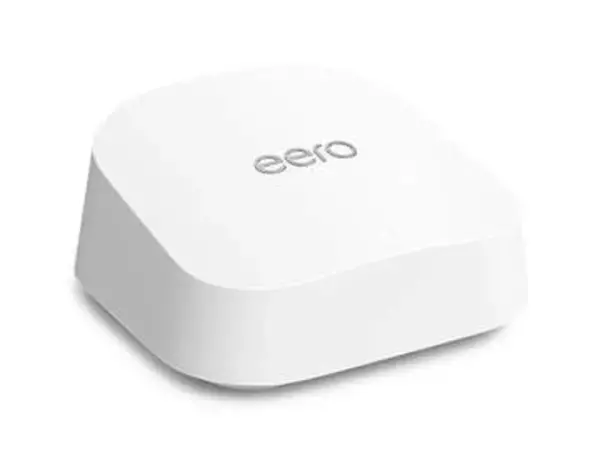 「【本日みつけたお買い得品】AmazonのWi-Fi 7ルーターが4千円引き」の画像